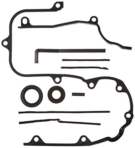 MAHLE Original JV5096 Engine Timing Cover Gasket Set