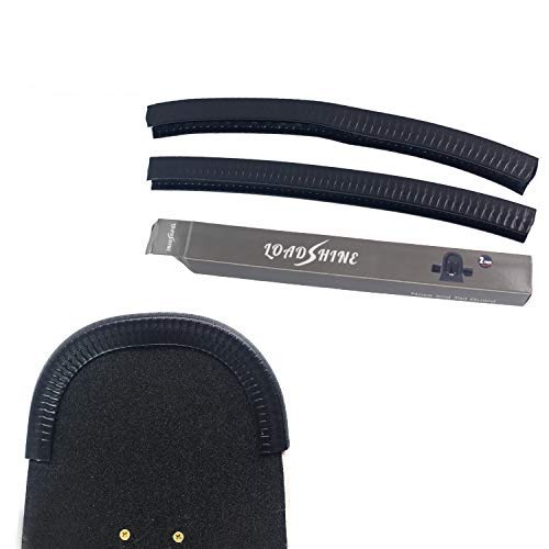 Eseewin - Paraschi per skateboard e longboard