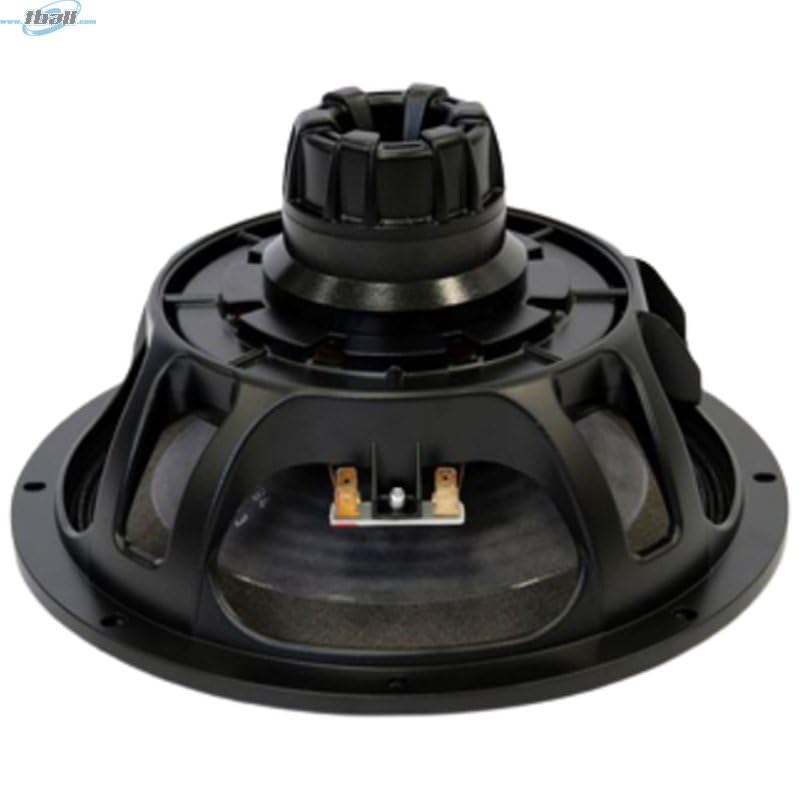 Distinction Ⅰ〜Ⅲ、vocavularist、 2000 Amazon.com: 18 Sound 18 10NTLS2000-8 LF Drivers 10 inch NEO Woofer