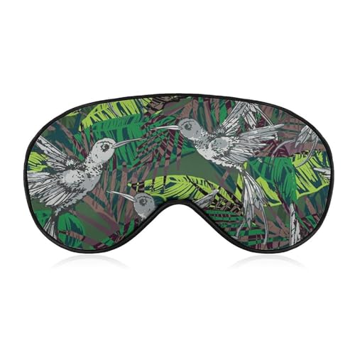 �A�C�}�X�N �����p ���� ���V�̗t ���̌^ �ډB�� ���� �����܂��� �Ռ��f�U�C���A�C�}�X�N �����΍� �Ռ� �ʋC���΍� �Ռ� �ʋC�� ���� �����}�X�N �������Ȃ� ���� �ґz ���Q �w�Z ��s�@ �o�� ���s�p ���x�� �A�Q�O �v���[���g �y�� �T�C�Y����