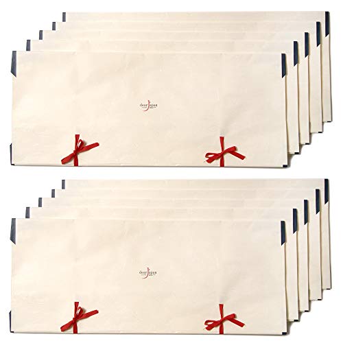 [dear-japan] Ƃ p 10Zbg Ɏ