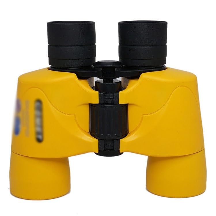 Binoculares para Observación Estelar y Visión Nocturna miniatura 4