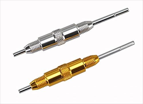 現品限り】 ベイトロッド用 ガングリップ ベイトリール カスタムパーツ