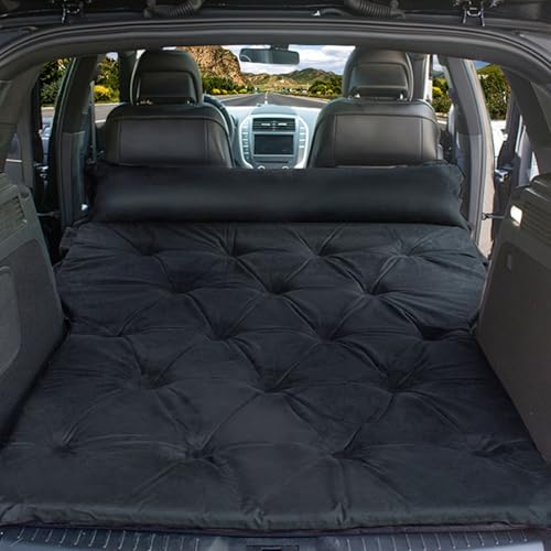 V^ Ԓ }bg - t[h FREED GB3/GB4/GB5/GB6/GB7/GB8^ Ή | cGA[}bg | ԒɍœKȉKȐ | AEghAELvΉ | RpNg[[ܕt | Ԓ }bgX Ԓ 