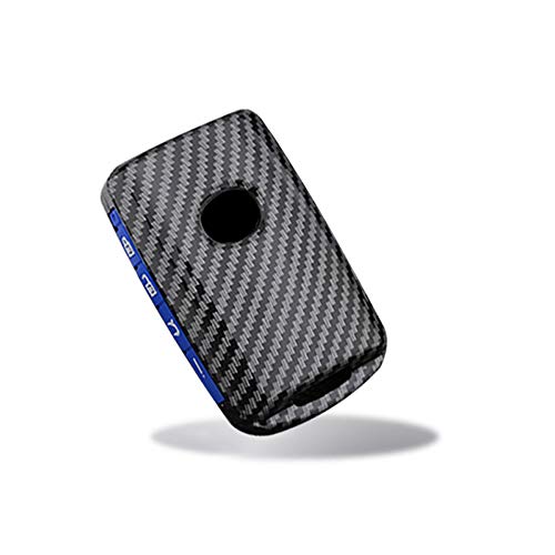 Ontto Guscio Cover per Chiave Telecomando Auto per...