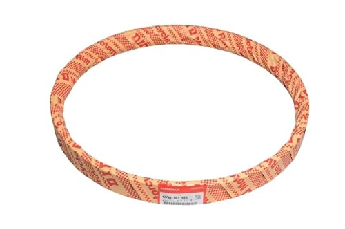 ~jg z_X[p[Ju  zC[ (UNION 1.20×17)