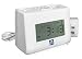 X10 MT14A 64-Event LCD Mini Timer with new LCD display (NEW MT13A)