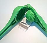 Lemon Squeezer Citrus Hand Juicer Press