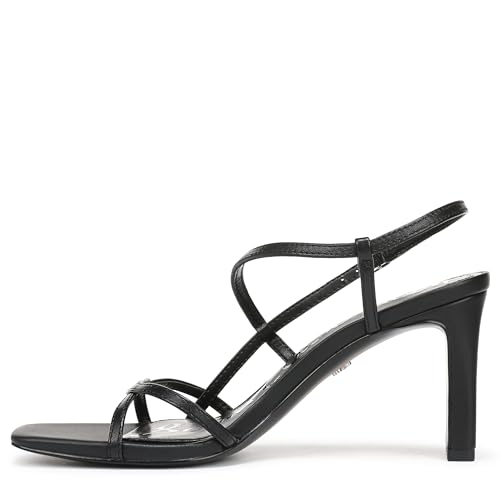 Image of Sam Edelman Women's Elissa Heeled Sandals