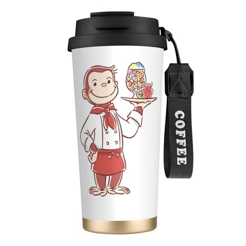 }O{g ̃W[W X|[c X|[c{g XeX{g ۉۗ 2d\ R[q[Jbv  Xg[t e  ^щ\ AEghA