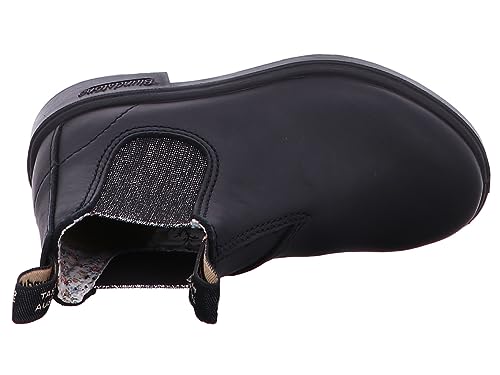 Blundstone