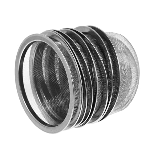 Healeved 8 XeX tpbVtB^[ ϋv@\eB[Xg[i[ ׂԖڐ݌v  n[u XpCXΉ Ɨp