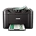 Canon Office and Business MB5120 All-in-One Printer, Scanner, Copier and Fax, with Mobile and Duplex Printing, Model:0960C002