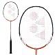 YONEX Badmintonschläger BRYMP02 MP2WHOR Carta in Weiß