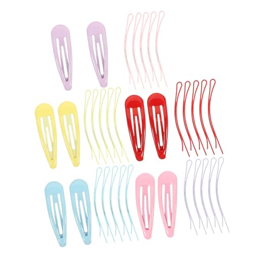 Healeved 5ZbgF?FwANbv N₩Aq͂ ONbv ϋvf fB[X LbYp z[h t@bVANZT[