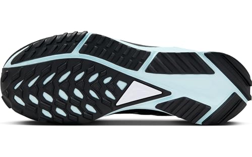 Image of Nike Women's Pegasus Trail 4 Gore-TEX Waterproof Trail Running Shoes