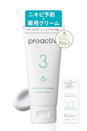 yANlۂRg[ĂێBzvANeBu yAOg[gg (60g 1{)  p N[ ь XLPA XgA vt l jLr ێ \h Y yzy򕔊Oiz { {l̔ɍ킹ĊJ