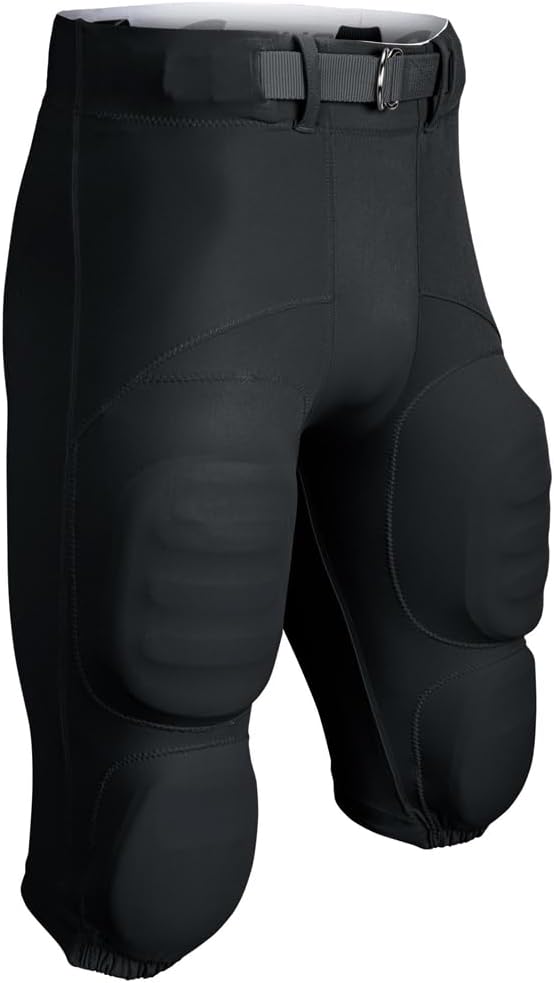 Champro Youth Conquest Football Pants