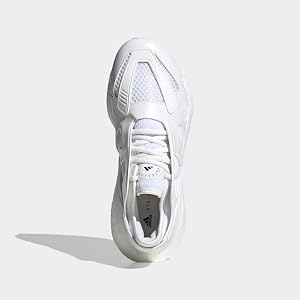 adidas gazelle silver green womens adidas by Stella McCartney ULTRABOOST 23