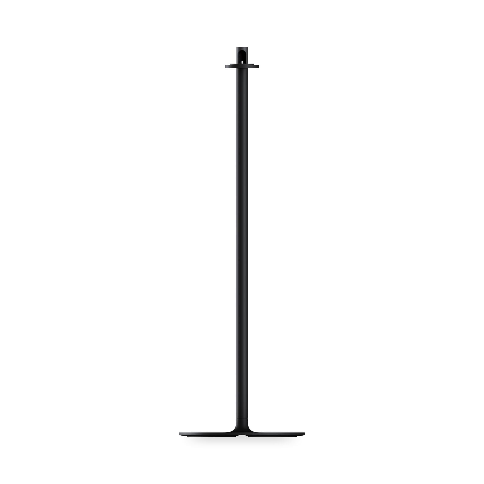Amazon.co.jp: Bose Lifestyle Floor Stand スピーカースタンド Bose