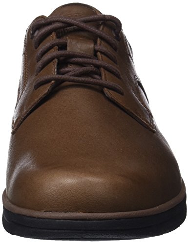 Timberland Bradstreet Padded Collar Sensorflex