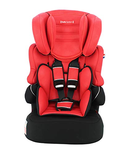 Consejos y comparativas para Comprar Silla coche bebecar para comprar hoy. 11 Imagen adicional