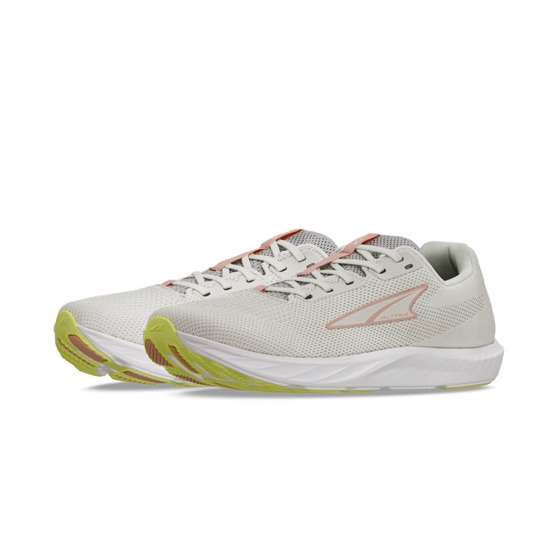 Image of ALTRA Women's Escalante 4 Road Running Shoe