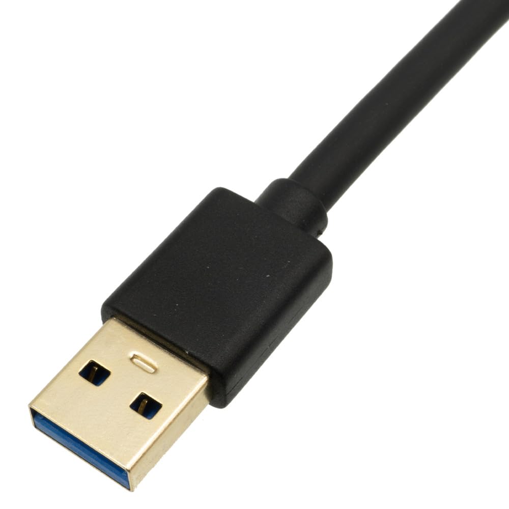 新品☆USB3.0-HDMI 外付けビデオアダプタUSB32HDE送料込み SANWA SUPPLY USB HDMI 変換 アダプタ USB3.0 USBハブ
