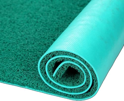 MLTUN MAKAN փ}bg D}bg TCY ~ n 15mm Ɩp ƒp \ ` TCY hhD փ}bg L~ Jbg\ X HX { ItBX ֐p~ߖhJ[ybg ƒpփhA 