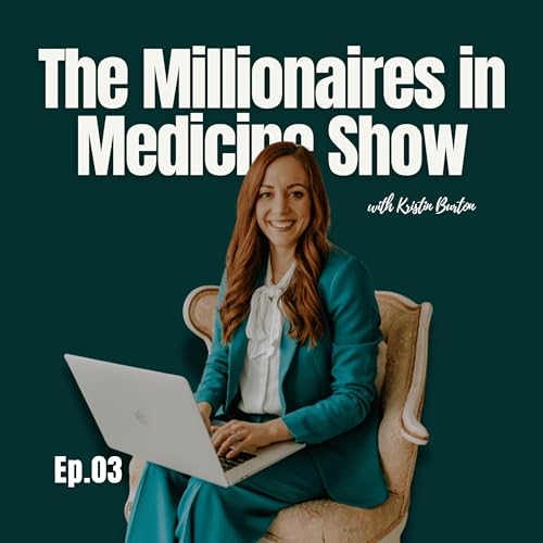 The Job Offer Looked Perfect&hellip; Until It Wasn&rsquo;t: Contract Mistakes Clinicians Make