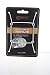 Tripar Plate Display Hanger 5" - 7"
