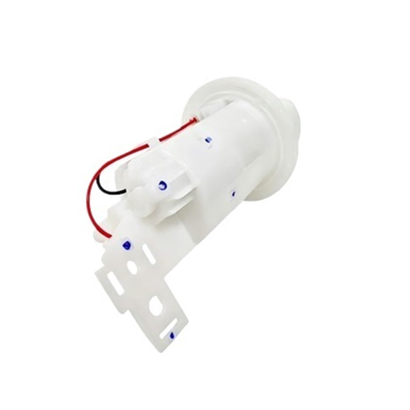 Kraftstoffpumpe Motorrad Für Royal Für Enfield Für Himalayan Für Continental GT 535 B5 Für C5 587377 A Für Klassische 500 411 Scram Kraftstoff Pumpe Montage