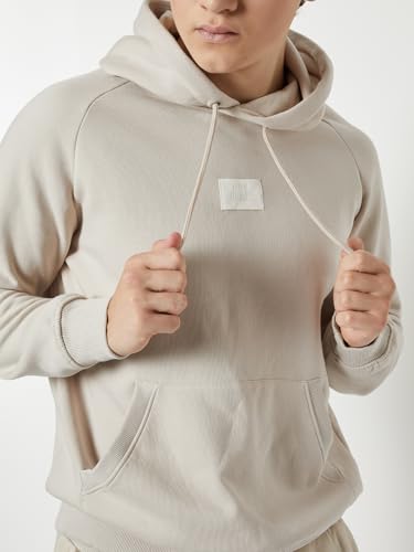 Image of Max Men Sweatshirt