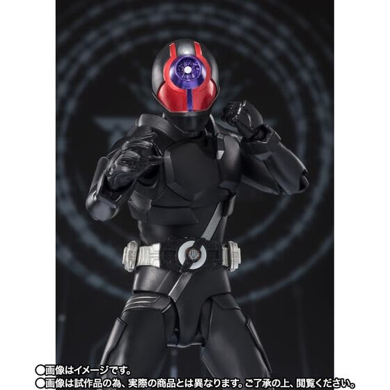 Amazon.co.jp: S.H.Figuarts GMライダーセット : おもちゃ