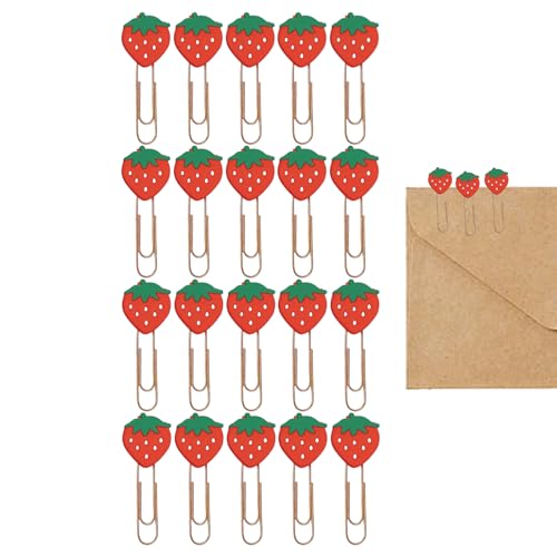 EH[^[y[p[Nbv - 20肨y[p[Nbv | m[ghLgp ^ItBX[ nIfUC̎ߋ wZƒłgfR[VNbv ɕ֗