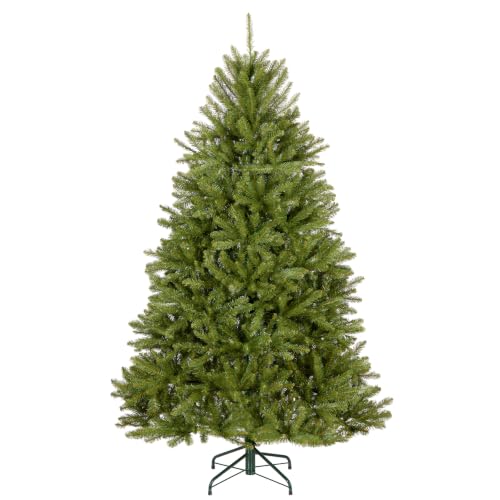 National Tree Company 6ft Dunhill Fir