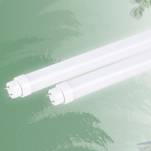 ledu 30w` 89cm LEDu 30W`  893mm O[ Co[^[ sbh Hsv LEDǌu 30v` FL30suLED FLR30LEDv 30` ǌuLED 30^ ǌ^LED