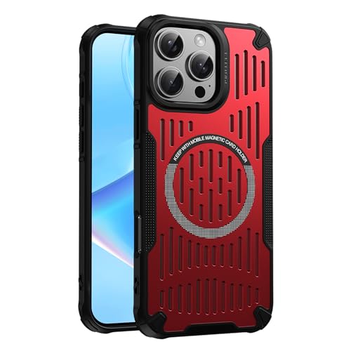 iPhone14 p P[X MagSafeΉ M pP[X  phone14 P[X ^ ϏՌ }Olbg CX[dΉ X}zP[X ~ ϋv ACtH14 p Jo[ ؍ Sʕی h~ ʋC M A