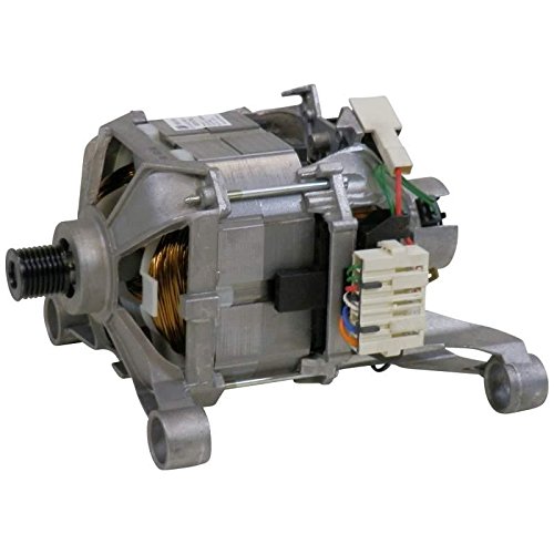Preisvergleich Produktbild Original Amica Motor für Waschmaschine - 1024404