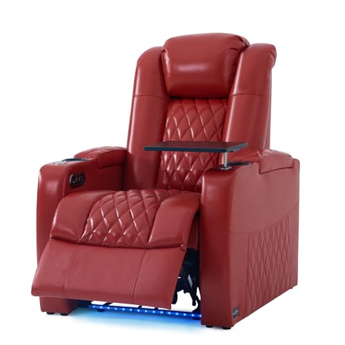 The Real Reason People Love comfiroom Home Theater Seating Classic Series Game
