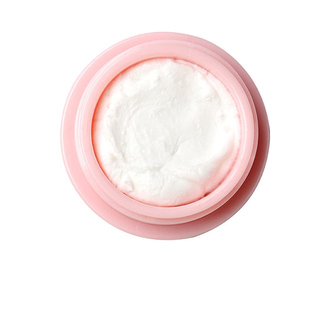 White Sculpture Nail Carving 3D Sculpture Paint Nail Gel UV Varnish Creative Tool Nail Gel 4D Carved Plasticine UV Gel Varnish Creative DIY Nail Art