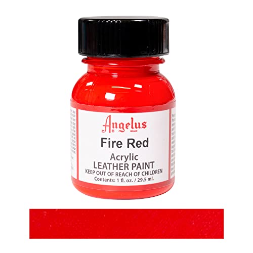 Listado y reviews de Pintura acrilica roja los 7 más buscados. 13 Imagen adicional