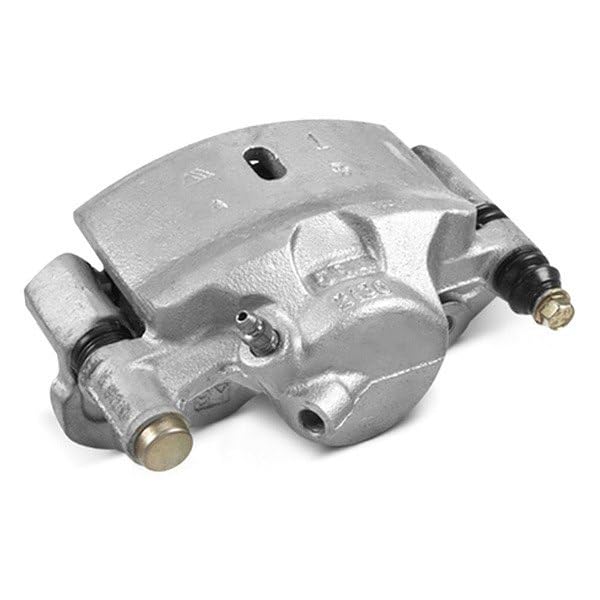 Caliper Motorcraft BRC-355-RM étrier de frein de rechange pour entretien auto