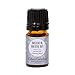 Breathe In, Breathe Out OK For Kids Synergy Blend Essential Oil by Edens Garden - 5 ml