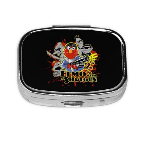 sP[X P[X ^   ZT~Xg[g G K ݖYh~ RpNg gїp ^т₷  萮 ֗ [P[X KP[X  wցElbNXERElW[ ^[P[X 