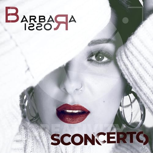 Sconcerto