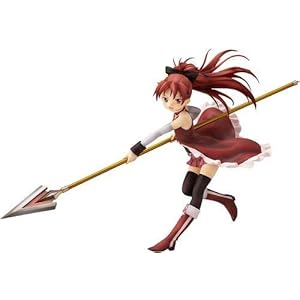 まどマギ 魔法少女まどか マギカ の主要キャラ人気ランキングtop5 第1位は 暁美ほむら 22年最新投票結果 3 4 ねとらぼ調査隊 3ページ目