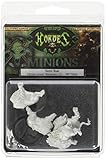 Privateer Press - Hordes - Minion: Razor Boars Model Kit