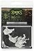 Privateer Press - Hordes - Minion: Razor Boars Model Kit