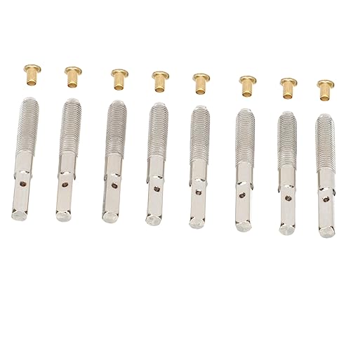 TOGEVAL Lyran[vp yOZbg Eldグ̌Œ|Xg Hɂ銊炩ȕ\ ypANZT[ `[jOx pp[c ytT|[g 8